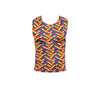 Male Power XL Pride Fest Kollektion | Shots SALE