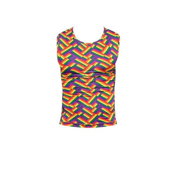 Male Power XL Pride Fest Kollektion | Shots SALE