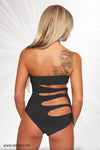 Sexy Monokini Bikini - Beachwear- SALE
