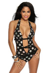 Sexy Monokini Bikini - Beachwear kaufen 18088 - SALE