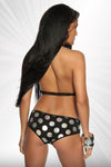 Sexy Monokini Bikini - Beachwear kaufen 18088 - SALE