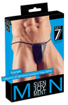 7 Herren-Strings im Vorteilspaket zum Preis von einem von Svenjoyment