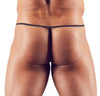 7 Herren-Strings im Vorteilspaket zum Preis von einem von Svenjoyment – Ansicht 4
