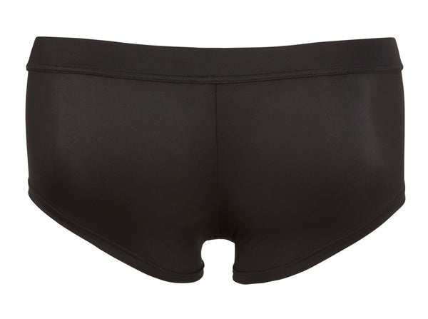 Figurbetonte Herren-Piraten-Pants mit Beutel und Swellfunktion von Svenjoyment – Ansicht 8