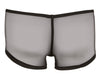 Semitransparente Herren-Pants mit Swellfunktion von Svenjoyment – Ansicht 7