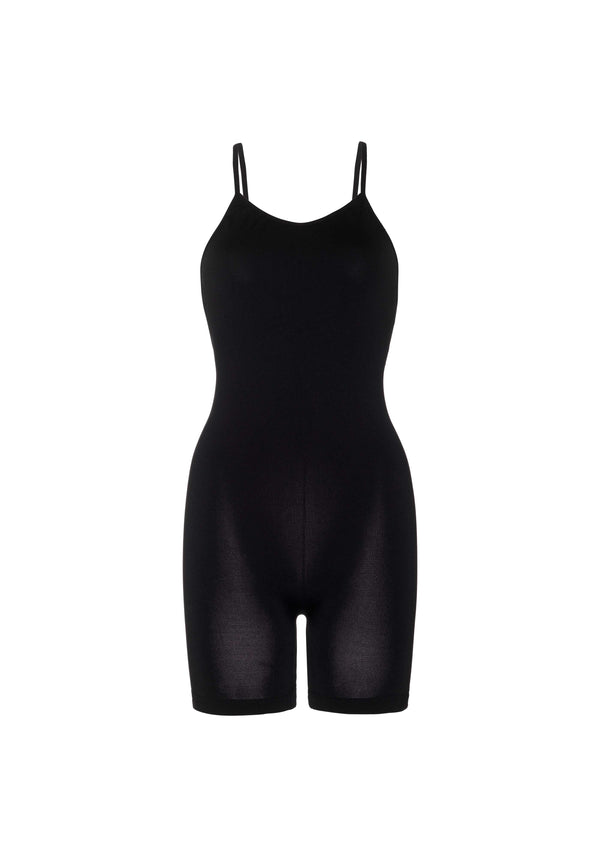 Sexy Spandex Body in mattem Look | Leg Avenue