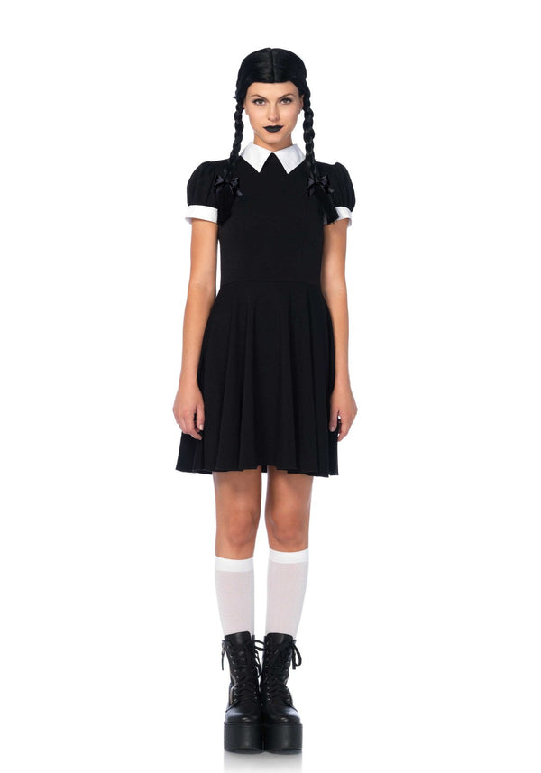 Kostüm - Gothic Kostüm für Damen | Leg Avenue
