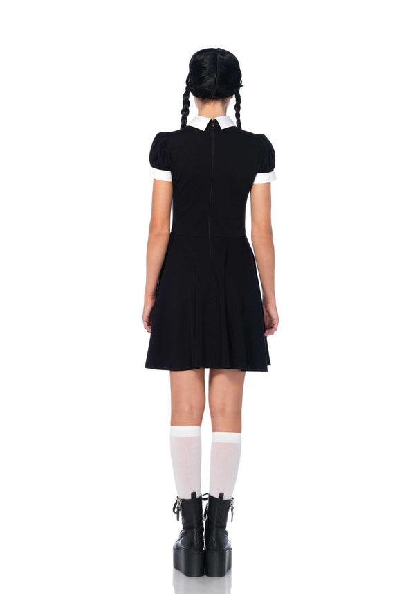 Kostüm - Gothic Kostüm für Damen | Leg Avenue