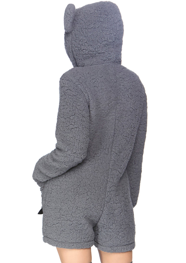 Kostüm - flauschiger Koala | Leg Avenue