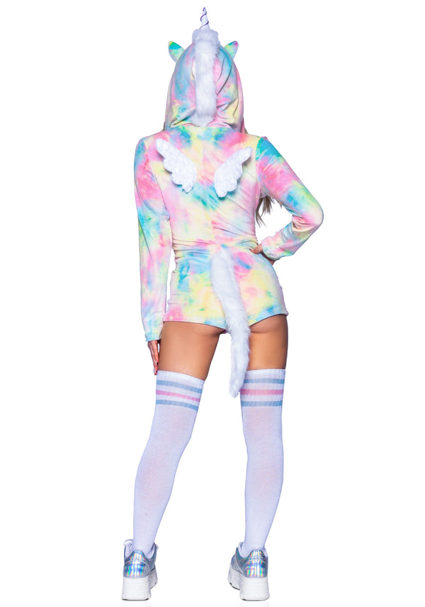 Kostüm - Sexy Einhorn | Leg Avenue