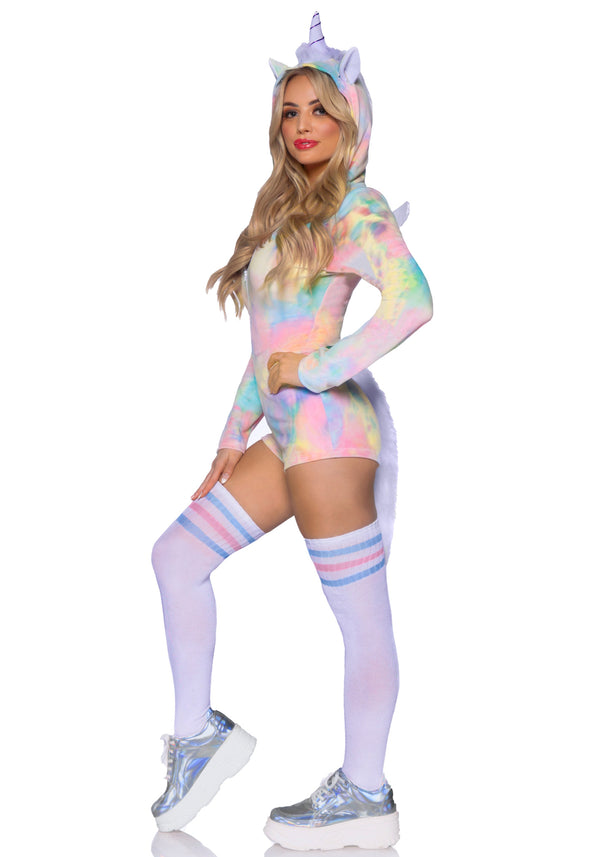 Kostüm - Sexy Einhorn | Leg Avenue