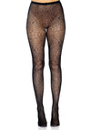 Spinnennetz Strumpfhose | Leg Avenue