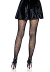 Spinnennetz Strumpfhose | Leg Avenue