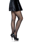 Spinnennetz Strumpfhose | Leg Avenue