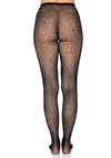 Spinnennetz Strumpfhose | Leg Avenue