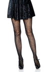 Spinnennetz Strumpfhose | Leg Avenue