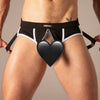 Zensiertes Produktbild