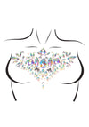 Opal Juwelen Sticker | Leg Avenue