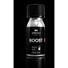 Boost Raumduft Grau von Absolu Male