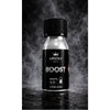 Boost Raumduft Grau von Absolu Male – Ansicht 3