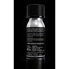Boost Raumduft Grau von Absolu Male – Ansicht 2