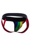 Herren Jockstrap - Pride Edition | CUT4MEN