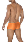 Hipster Herren-Slip Orange | CUT4MEN