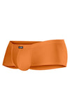 Hipster Herren-Slip Orange | CUT4MEN