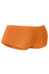 Hipster Herren-Slip Orange | CUT4MEN