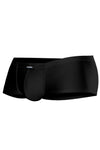 Hipster Herren-Slip Schwarz | CUT4MEN