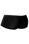 Hipster Herren-Slip Schwarz | CUT4MEN
