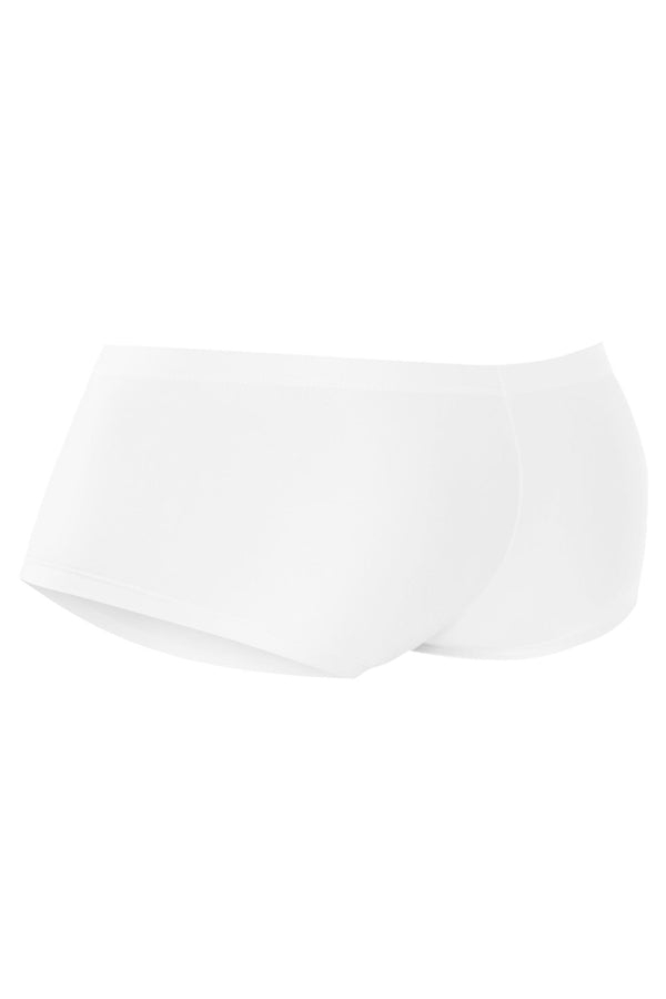 Hipster Herren-Slip Weiß | CUT4MEN