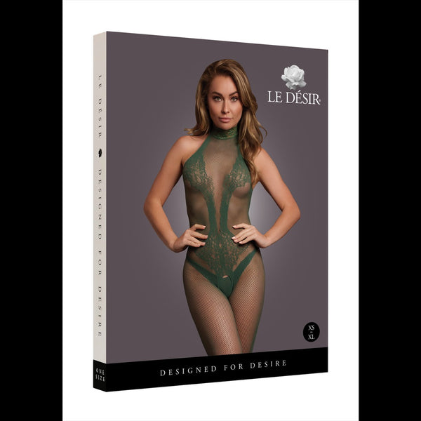 Zensiertes Produktbild