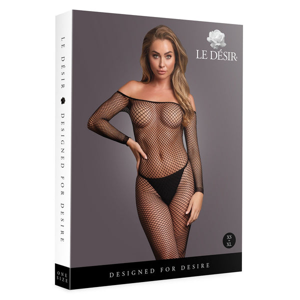 Zensiertes Produktbild