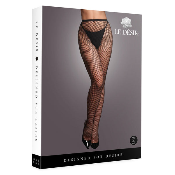 Zensiertes Produktbild