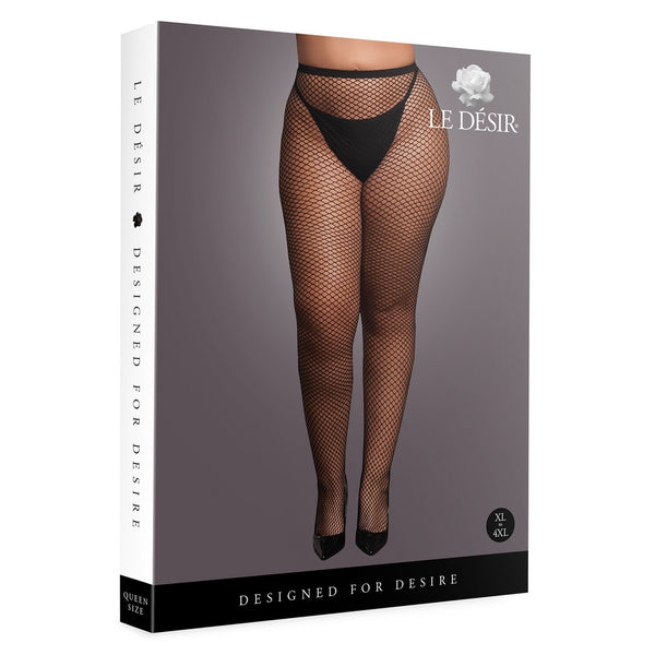 Zensiertes Produktbild