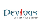 Devious Logo Slider Banner