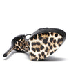 Giaro Plateau Pumps KITTY Schwarz Matt_177112.jpg