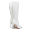 Giaro Stiefel Dania Weiß Matt _117689.jpg