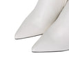 Stiefel ELLA Weiss von Giaro – Ansicht 3