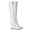 Stiefel ELLA Weiss von Giaro – Ansicht 10