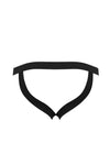 Herren Jockstrap mit Schnürung und Metallösen | Passion Menswear
