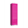 Pinkes elegantes Accessoire Set für stilvolle Momente voller Geheimnisse von Ouch! by Shots – Ansicht 3