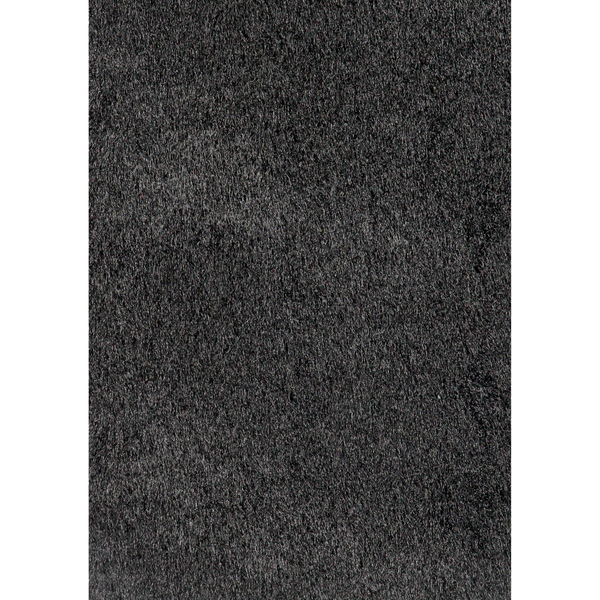 Schwarze verstellbare Fesselmanschetten mit Klettverschluss und stabilem Haltegriff von Ouch! by Shots – Ansicht 7