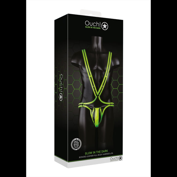 Zensiertes Produktbild