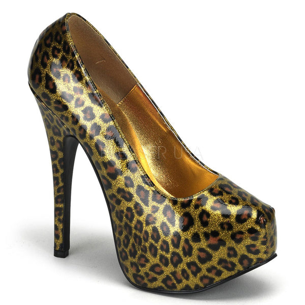 Plateau Pumps TEEZE-37 - Gold_170.jpg