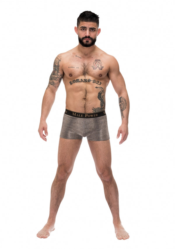 Viper Short für Herren - Mehrfarbig_84901.jpg