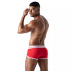 Boxershorts Herren - Sexy tailliert, angenehmer Baumwollmix | TOF Paris