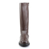 CAPTAIN-100 Stiefel Braun EUR 40/41 | Funtasma SALE