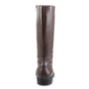 CAPTAIN-100 Stiefel Braun EUR 40/41 | Funtasma SALE